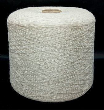 TVU ALABASTER  - це високоякісна змішана пряжа німецького виробництва TVU ALABASTER  - це високоякісна змішана пряжа німецького виробництва фото
