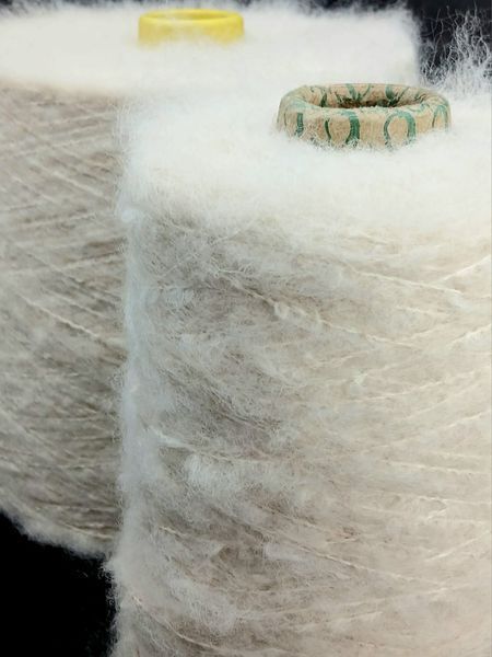 E.MIROGLIO PELUCHE