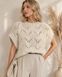 ІТАЛІЙСЬКИЙ МЕРИНОС Knoll Yarns Lambswool ЗРАЗОК1