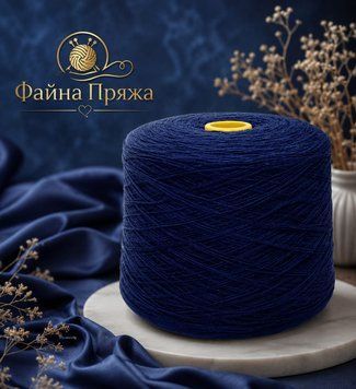 ІТАЛІЙСЬКИЙ МЕРИНОС KNOLL YARNS (Велика Британія) Lambswool