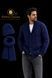 ІТАЛІЙСЬКИЙ МЕРИНОС KNOLL YARNS (Велика Британія) Lambswool ЗРАЗОК2