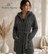 ІТАЛІЙСЬКИЙ МЕРИНОС  KNOLL YARNS Lambswool ЗРАЗОК1