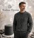 ІТАЛІЙСЬКИЙ МЕРИНОС  KNOLL YARNS Lambswool ЗРАЗОК2