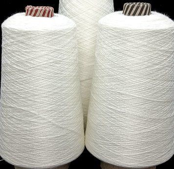віскоза KARAN TEXTIL ,VISCON віскоза KARAN TEXTIL ,VISCON фото