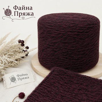 ІТАЛІЙСЬКИЙ МЕРИНОС FILMAR DUO