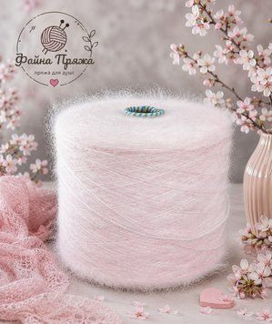 ІТАЛІЙСЬКИЙ МЕРИНОС E.MIROGLIO CHARMING