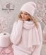ІТАЛІЙСЬКИЙ МЕРИНОС E.MIROGLIO CHARMING ЗРАЗОК 1