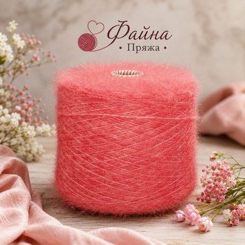 ІТАЛІЙСЬКИЙ МЕРИНОС CHARMING від E.MIROGLIO
