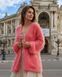 ІТАЛІЙСЬКИЙ МЕРИНОС CHARMING від E.MIROGLIO ЗРАЗОК 1