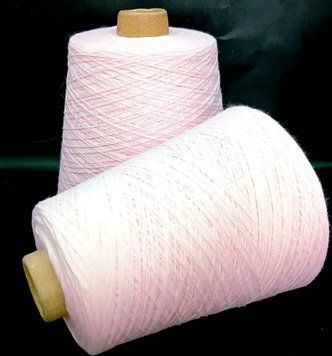 БАВОВНЯНА ПРЯЖА FILARTEX UNIVERSAL