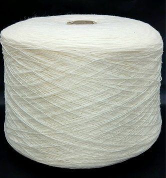 CASA DEL FILATO, BABYWOOL