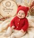 ТУРЕЦЬКИЙ АКРИЛ  ERKENT TEXTIL, CANYON ЗРАЗОК 2